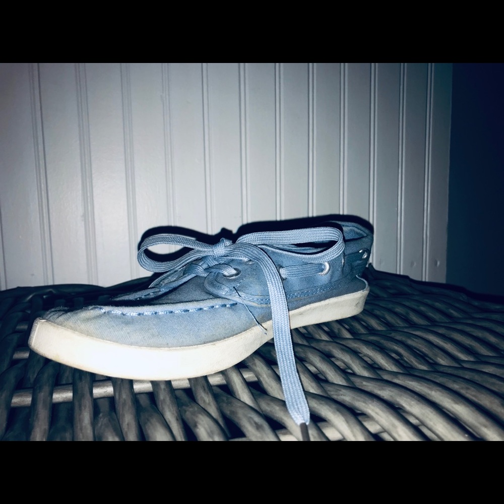 Women’s Shoe, Lincoln Outfitters Size 6